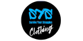 SYS-Survive Your Struggles Clothing